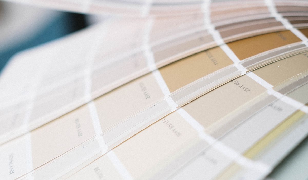 Pace Print & Design